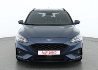 Ford Focus Turnier 1.5 EcoBoost ST-Line