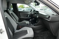 Opel Mokka 1.2 Edition