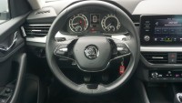 Skoda Kamiq 1.0 Tour