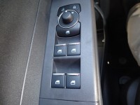 Ford Tourneo Courier Titanium 1.0 EB Aut.