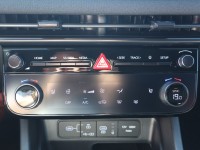 Hyundai Tucson 1.6T-GDI MHEV N-Line Aut.