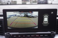 Kia cee'd Sporty Wagon Ceed SW 1.6 M-Hybrid