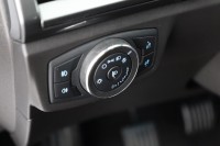 Ford Mondeo Turnier 2.0 EcoBlue Business