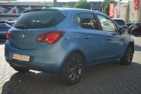 Opel Corsa E 1.4 120 Jahre