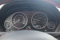 BMW 318 i Touring Sport Line
