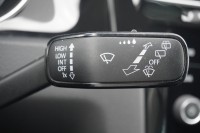 VW Golf VII 1.0 TSI Sound