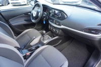 Fiat Tipo 1.4 16V