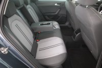 Seat Leon ST 1.5 TSI DSG Style