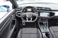 Audi Q3 35 1.5 TFSI S-tronic S-Line