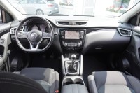 Nissan Qashqai 1.3 DIG-T