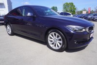 BMW 320 Gran Turismo 320i GT Sportline