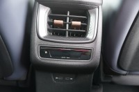 Cupra Terramar 1.5 eTSI DSG