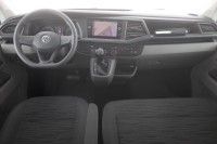 VW T6 Caravelle 2.0 TDI DSG