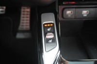 Kia Sorento 1.6 Platinum