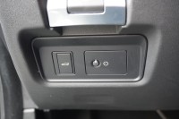 Jaguar XE 2.0 R-Dynamic S