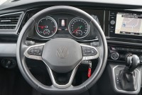 VW T6 Multivan T6.1 2.0 TDI Gen Six