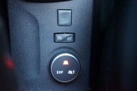 Renault Captur 1.2 TCe 120