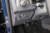 Dacia Sandero Stepway 0.9 TCE Prestige