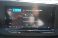 VW Caddy Maxi Style 1.5 TSI DSG