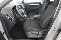 Skoda Karoq 1.0 TSI Style