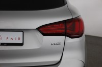 MG HS 1.5 T-GDI Luxury