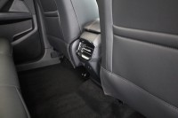 MG HS 1.5 T-GDI Luxury