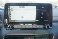 Hyundai Kona 2.0 T-GDI N Performance 2WD