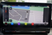 Cupra Leon Sportstourer 1.4 Hybrid VZ e-