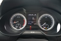 Skoda Octavia Combi 1.4 TSI