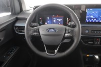 Ford Tourneo Courier Active 1.0 EB Aut.