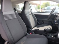 VW up up! 1.0
