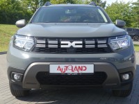 Dacia Duster II 1.3 TCE Journey