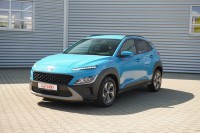 Vorschau: Hyundai Kona Edition30 Hybrid 2WD DCT