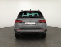 Seat Ateca FR 1.5 TSI
