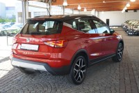 Seat Arona 1.0 TSI FR