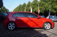 VW Golf VII 2.0 GTI Performance