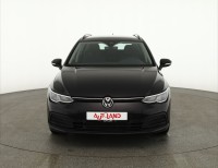 VW Golf VIII Variant 2.0 TDI Life