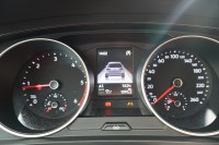 VW Tiguan 2.0 TDI IQ.DRIVE