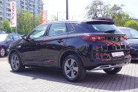 Opel Grandland 1.2 GS Line