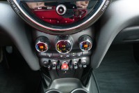 MINI ONE Mini 1.5 One Classic Trim