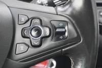 Opel Astra K Sports Tourer 1.4 T Dynamic