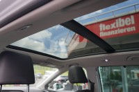 Seat Leon ST 1.4 TSI Xcellence