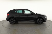 Skoda Kamiq Monte Carlo 1.5 TSI DSG