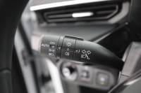 MG MG3 1.5 Comfort