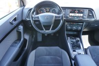 Seat Ateca 1.4 TSI Xcellence