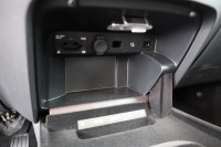 Citroen Grand C4 Picasso Spacetourer 1.5 HDi