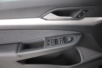 VW Golf VIII Variant 2.0 TDI DSG Life