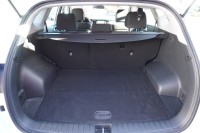 Hyundai Tucson 1.6 GDI