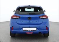 Opel Corsa 1.2 DI Turbo Aut.