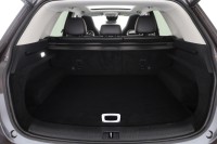 MG HS 1.5 T-GDI Luxury Aut.